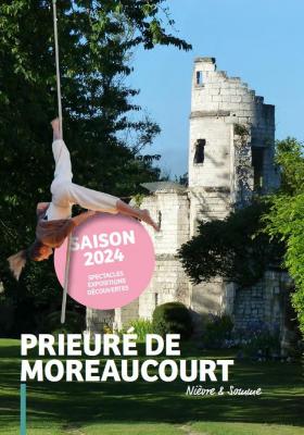 Moreaucourt 2024